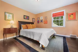 176 Logan Rd, New Canaan, CT 06840 - Photo 23