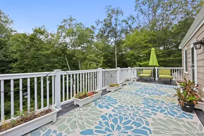 176 Logan Road, New Canaan, CT 06840 - Photo 21