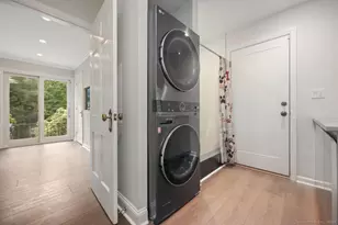 176 Logan Rd, New Canaan, CT 06840 - Photo 17