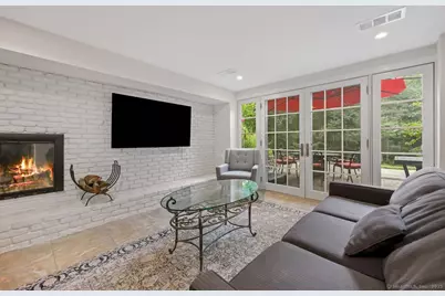 176 Logan Road, New Canaan, CT 06840 - Photo 29