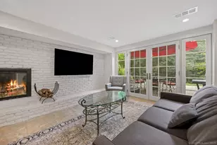 176 Logan Rd, New Canaan, CT 06840 - Photo 29