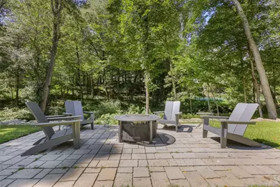 176 Logan Road, New Canaan, CT 06840 - Photo 35