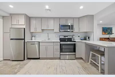 176 Logan Road, New Canaan, CT 06840 - Photo 31