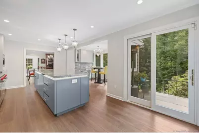 176 Logan Road, New Canaan, CT 06840 - Photo 15