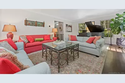 176 Logan Road, New Canaan, CT 06840 - Photo 7