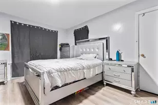 1943 Seaview Ave, Bridgeport, CT 06610 - Photo 7