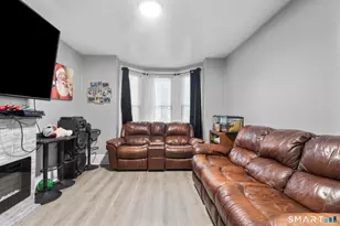 1943 Seaview Ave, Bridgeport, CT 06610 - Photo 5