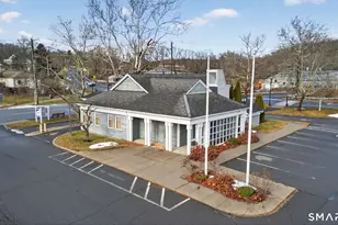 6 Killingworth Rd, Haddam, CT 06441 - Photo 1