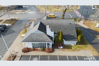 6 Killingworth Road #6, Haddam, CT 06441 - Photo 3