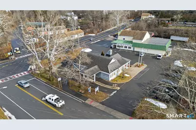 6 Killingworth Road #6, Haddam, CT 06441 - Photo 7