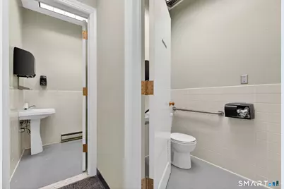 6 Killingworth Road #6, Haddam, CT 06441 - Photo 19