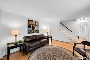 122 Richard St, West Hartford, CT 06119 - Photo 7