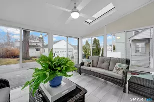 122 Richard St, West Hartford, CT 06119 - Photo 17