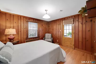 122 Richard Street, West Hartford, CT 06119 - Photo 15