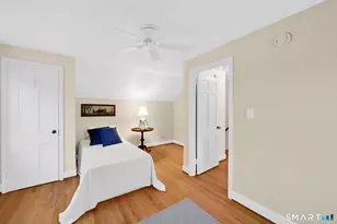 122 Richard St, West Hartford, CT 06119 - Photo 25