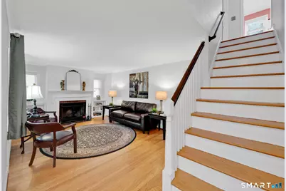 122 Richard Street, West Hartford, CT 06119 - Photo 5