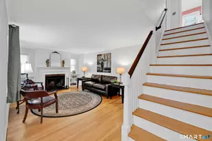 122 Richard St, West Hartford, CT 06119 - Photo 5