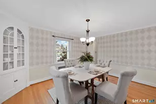 122 Richard St, West Hartford, CT 06119 - Photo 9