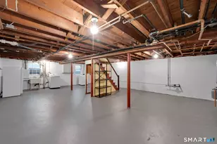 122 Richard St, West Hartford, CT 06119 - Photo 29