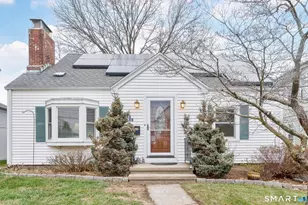 122 Richard St, West Hartford, CT 06119 - Photo 1