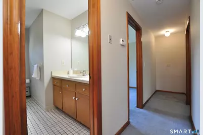 28 Somerset Drive, Windsor, CT 06095 - Photo 25