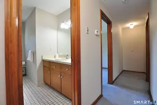 28 Somerset Dr, Windsor, CT 06095 - Photo 25
