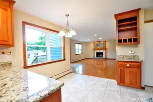 28 Somerset Dr, Windsor, CT 06095 - Photo 9