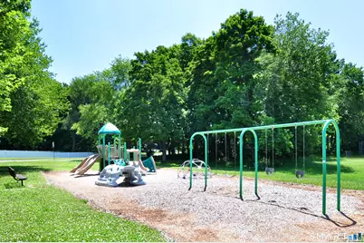 28 Somerset Drive, Windsor, CT 06095 - Photo 37