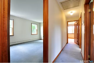 28 Somerset Drive, Windsor, CT 06095 - Photo 19