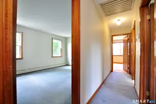 28 Somerset Dr, Windsor, CT 06095 - Photo 19