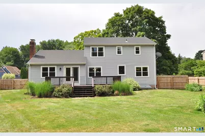 28 Somerset Drive, Windsor, CT 06095 - Photo 3