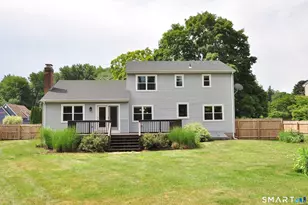 28 Somerset Dr, Windsor, CT 06095 - Photo 3