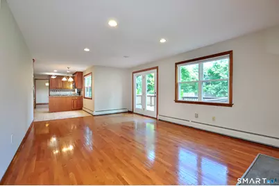 28 Somerset Drive, Windsor, CT 06095 - Photo 11