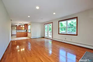 28 Somerset Dr, Windsor, CT 06095 - Photo 11