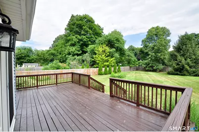 28 Somerset Drive, Windsor, CT 06095 - Photo 31