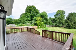 28 Somerset Dr, Windsor, CT 06095 - Photo 31