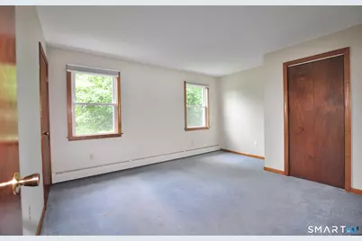 28 Somerset Drive, Windsor, CT 06095 - Photo 23