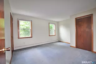 28 Somerset Dr, Windsor, CT 06095 - Photo 23