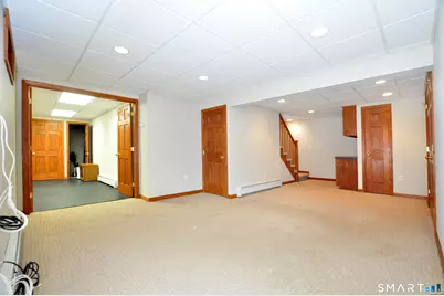 28 Somerset Drive, Windsor, CT 06095 - Photo 27