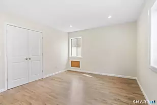 7 Hamilton Ave, Norwalk, CT 06854 - Photo 9