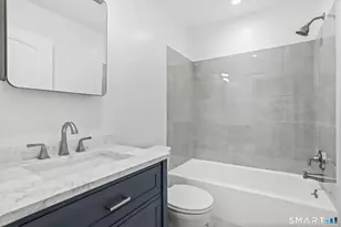 7 Hamilton Ave, Norwalk, CT 06854 - Photo 11