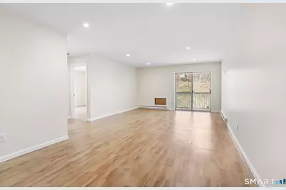 7 Hamilton Avenue #32, Norwalk, CT 06854 - Photo 1