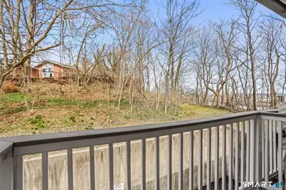 7 Hamilton Avenue #32, Norwalk, CT 06854 - Photo 13