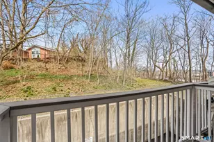 7 Hamilton Ave, Norwalk, CT 06854 - Photo 13