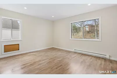 7 Hamilton Avenue #32, Norwalk, CT 06854 - Photo 7