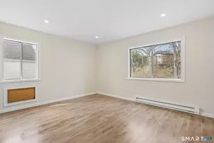 7 Hamilton Ave, Norwalk, CT 06854 - Photo 7