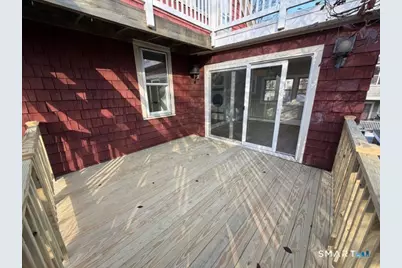 72 6th Street, New Haven, CT 06519 - Photo 3