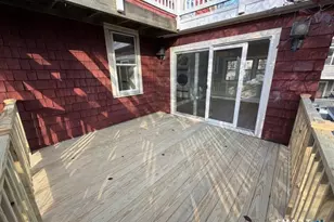 72 6th St, New Haven, CT 06519 - Photo 3