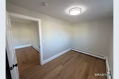 72 6th Street, New Haven, CT 06519 - Photo 7