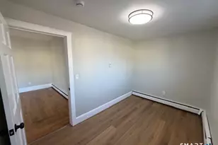 72 6th St, New Haven, CT 06519 - Photo 7